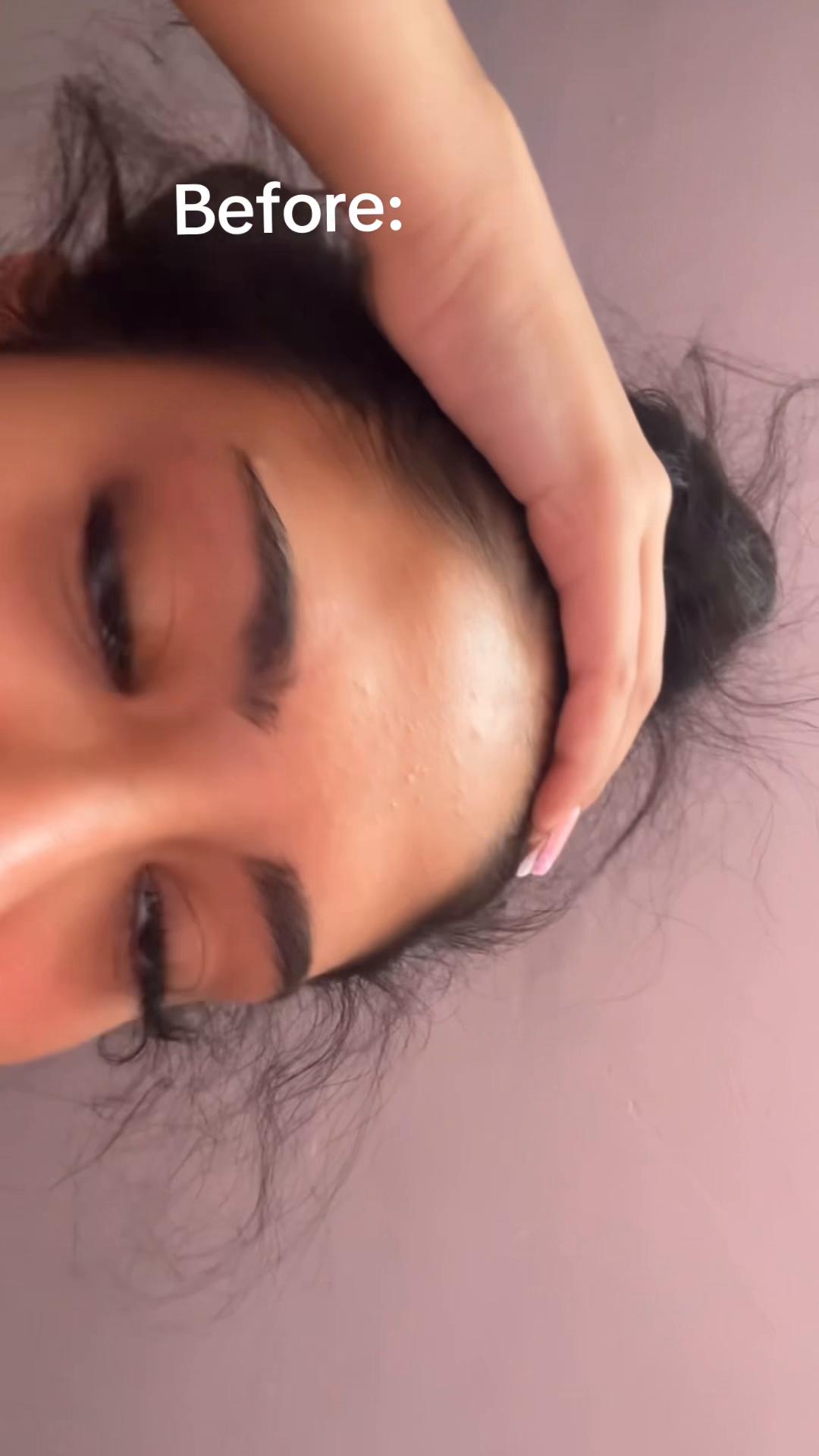@Vio 💧
