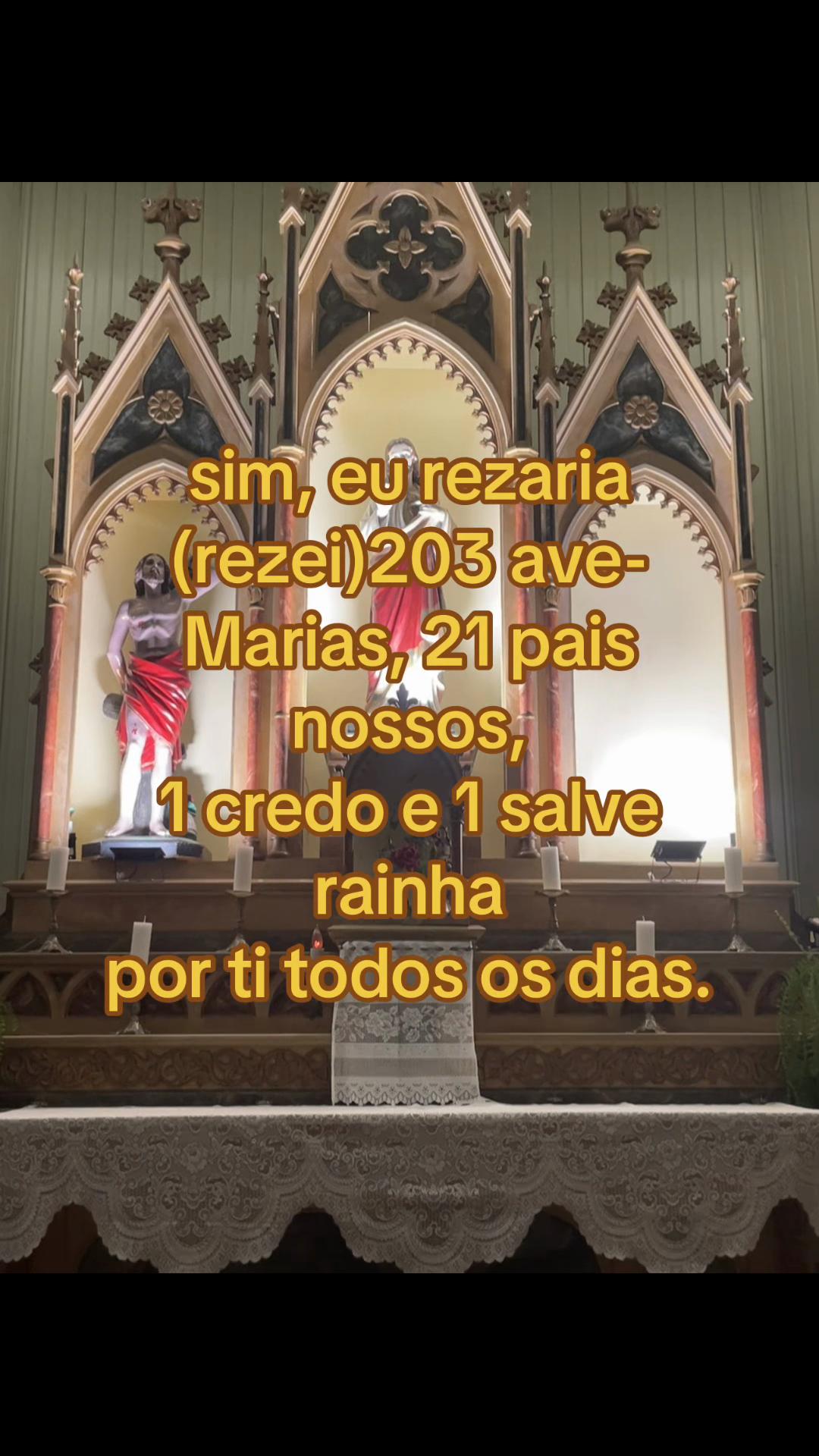 @💗🌟Vickzinha 🌟💗