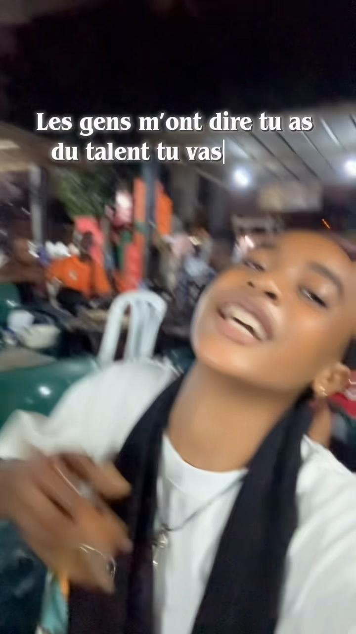 @𝐀𝐰aaa cosm&eacute;tique 🪄🧼