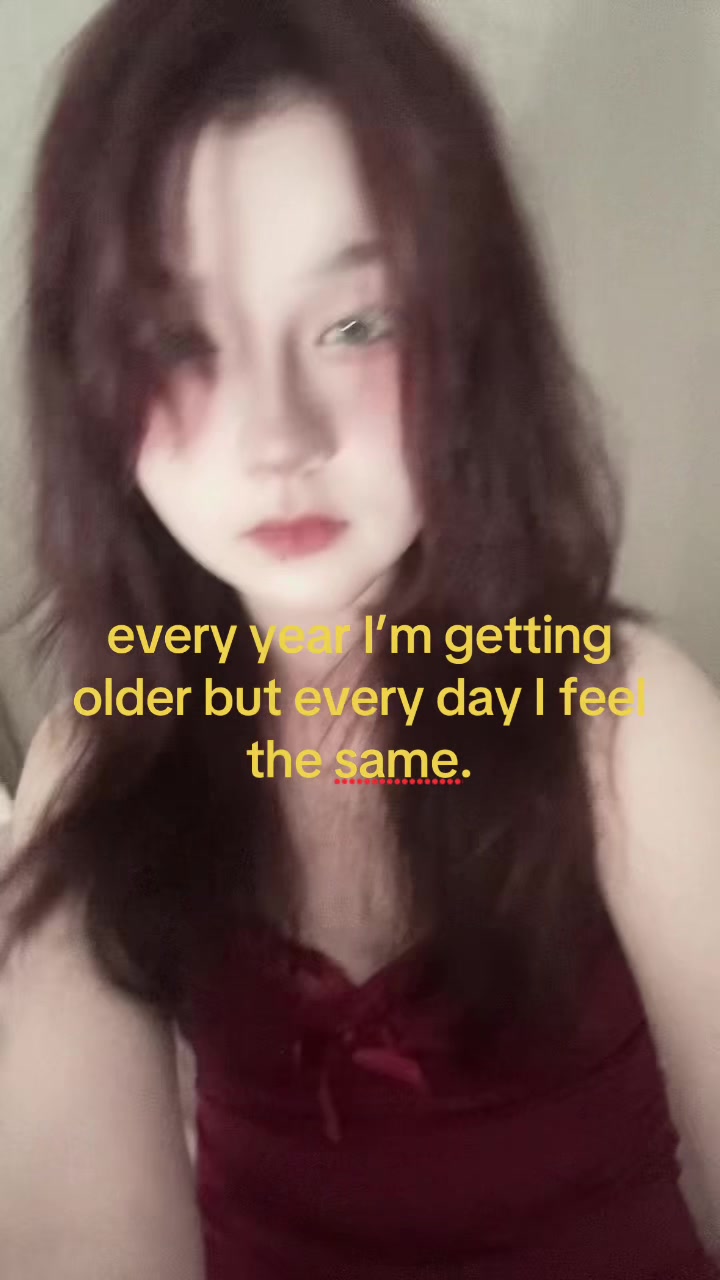 @лялял