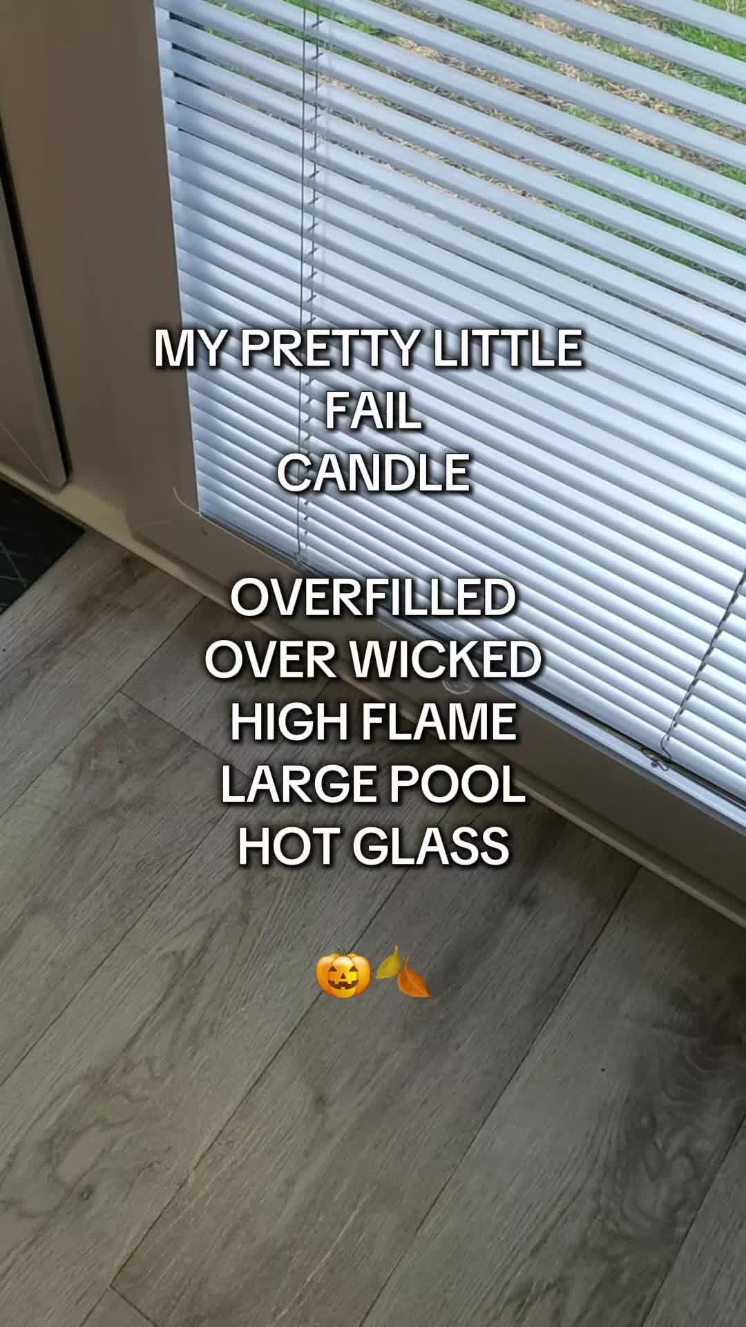 @Steadyflamestudio