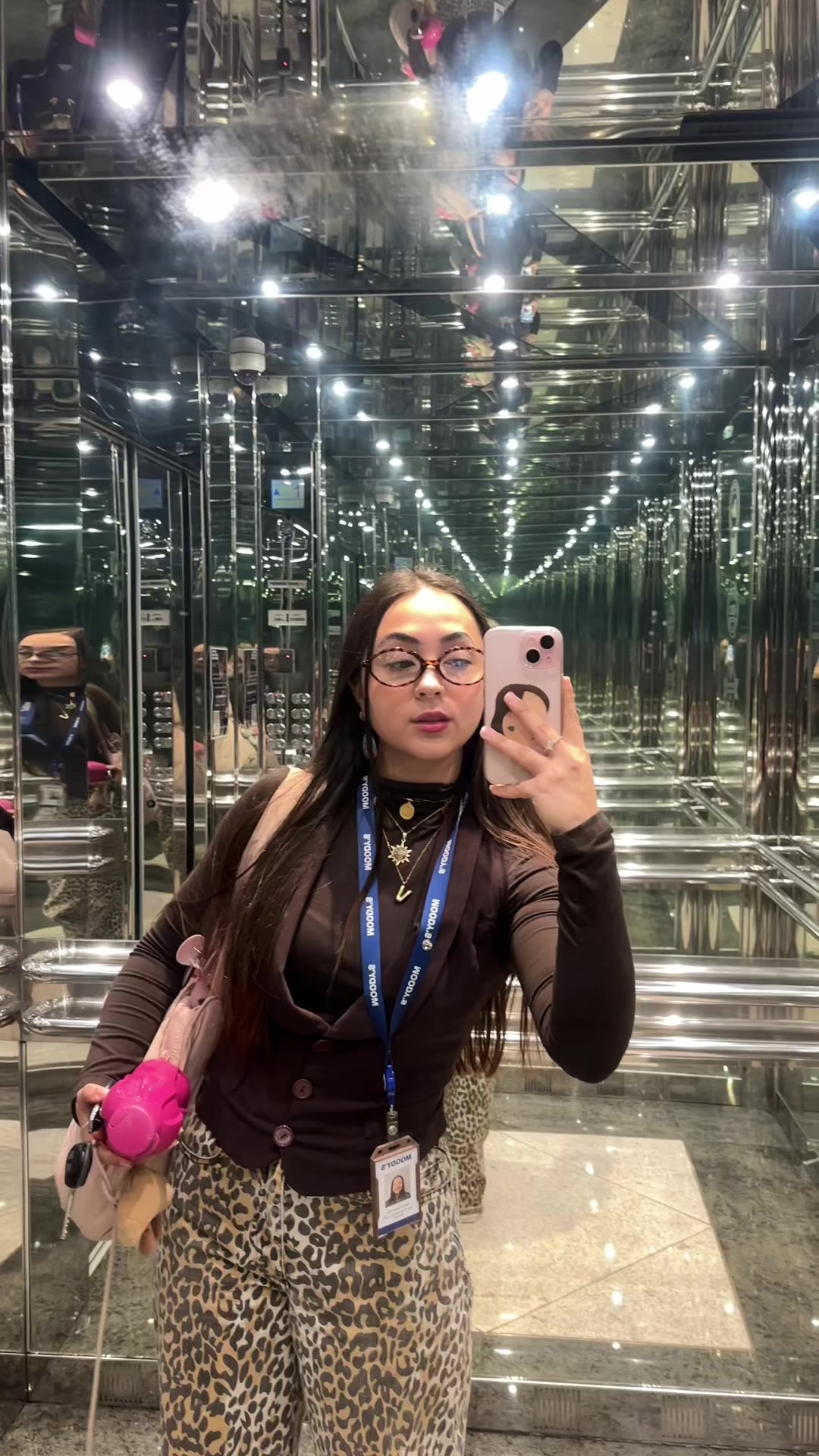 @Valeria Calvo