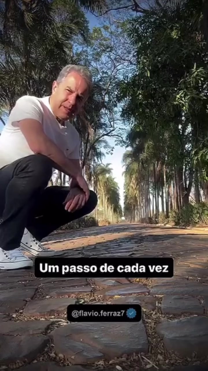 @Flavio Ferraz