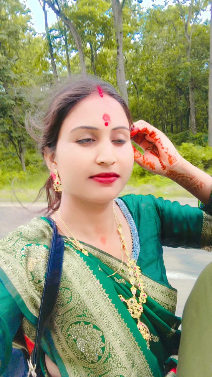 @Indra_Kumari