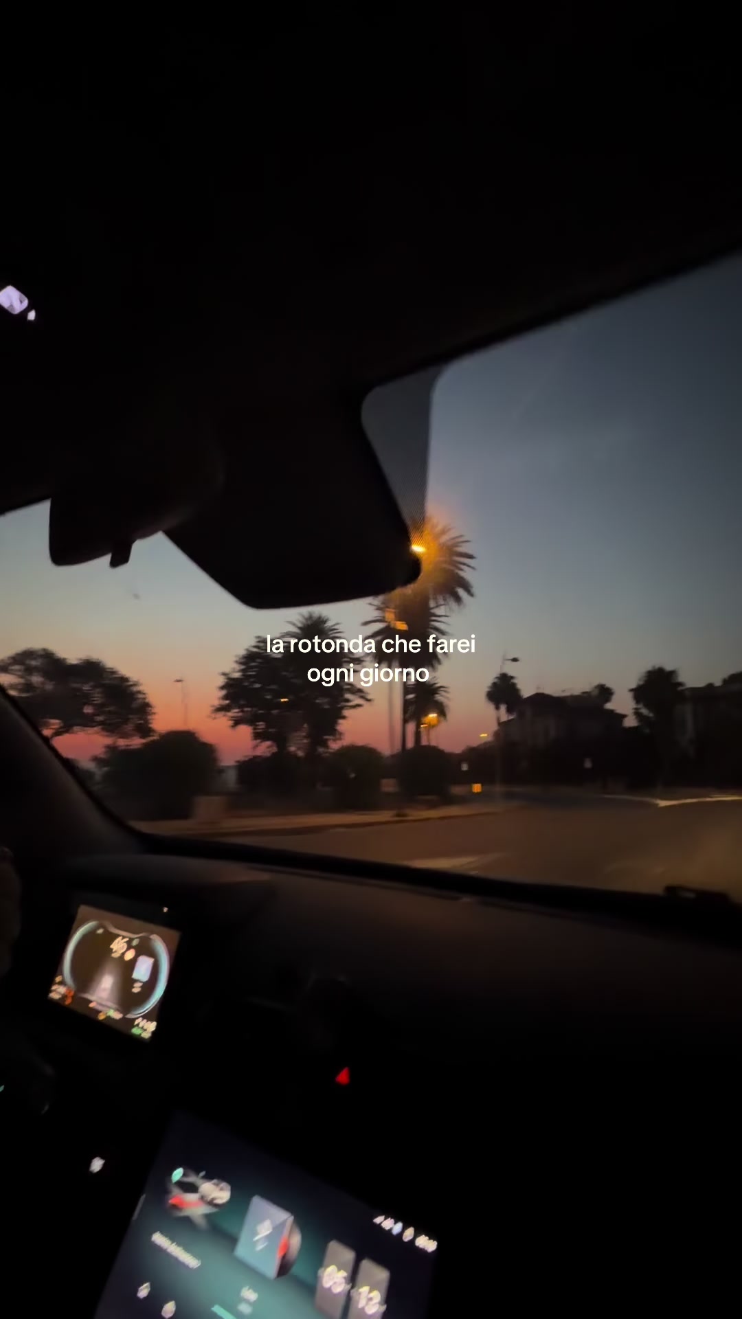 @𝑔𝑖𝑛𝑒𝑣𝑟𝑎