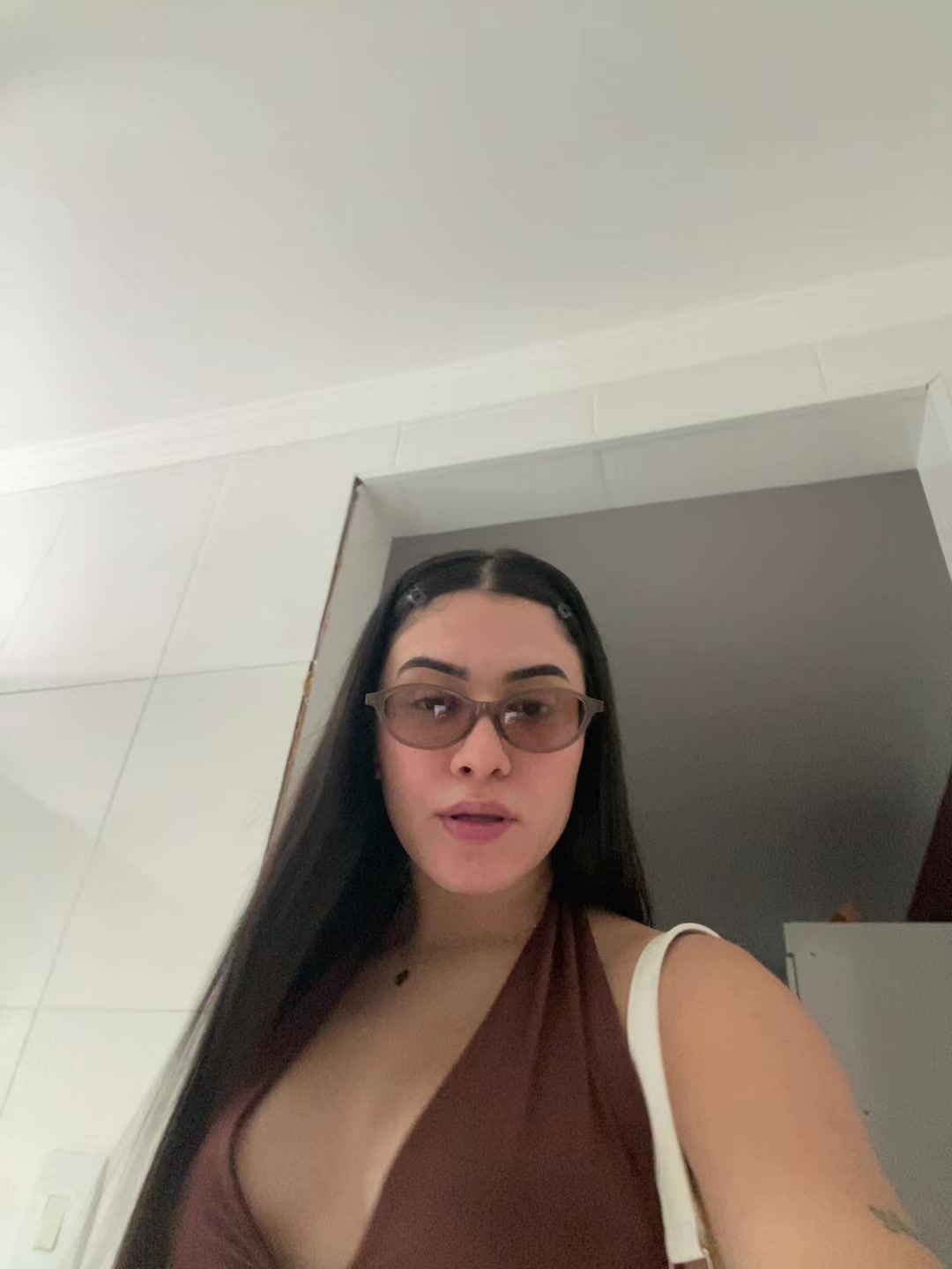 @Isa Pires 🧸