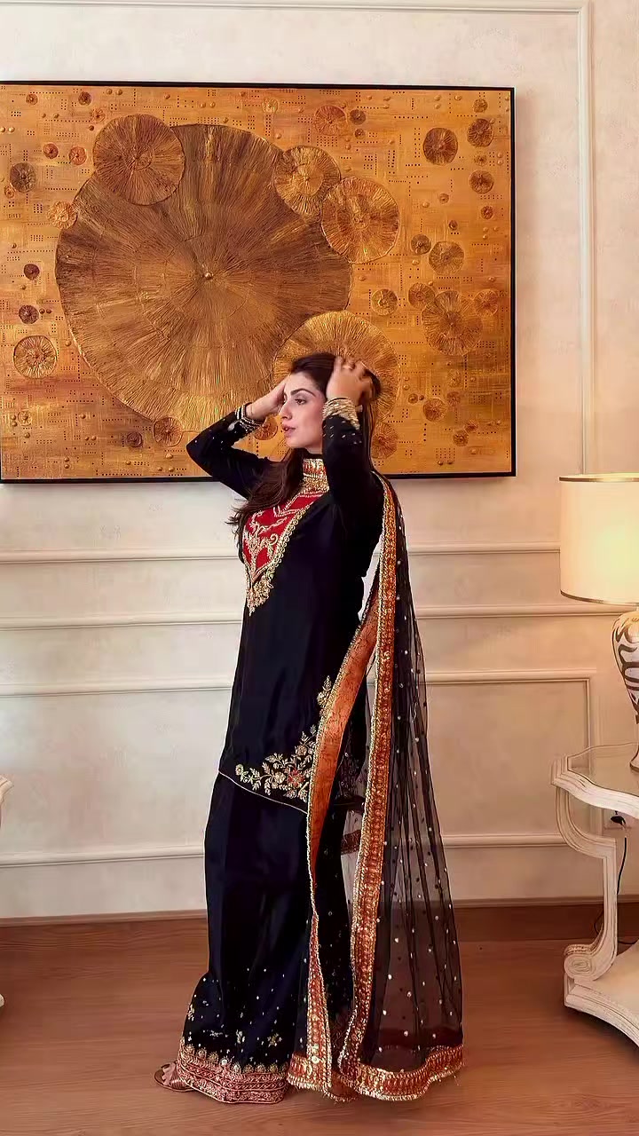 @ss.fashion world.boutique