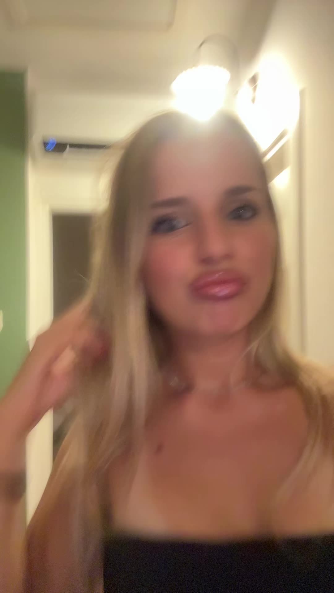 @vittoria.toffano