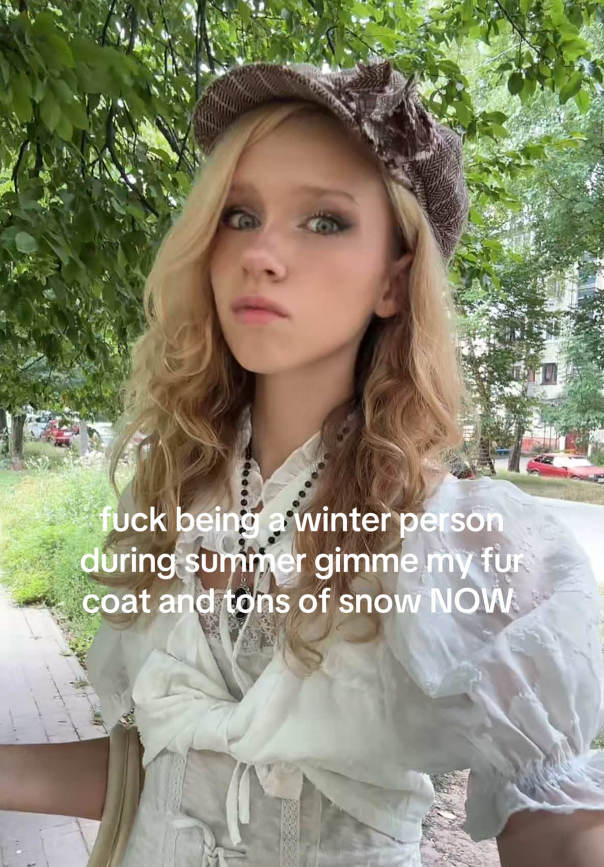 @настя шо 🕰️