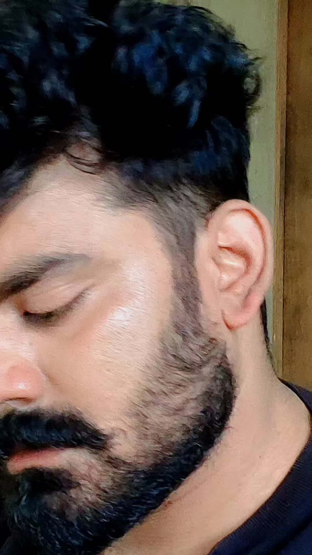 @sreejil sivaraman