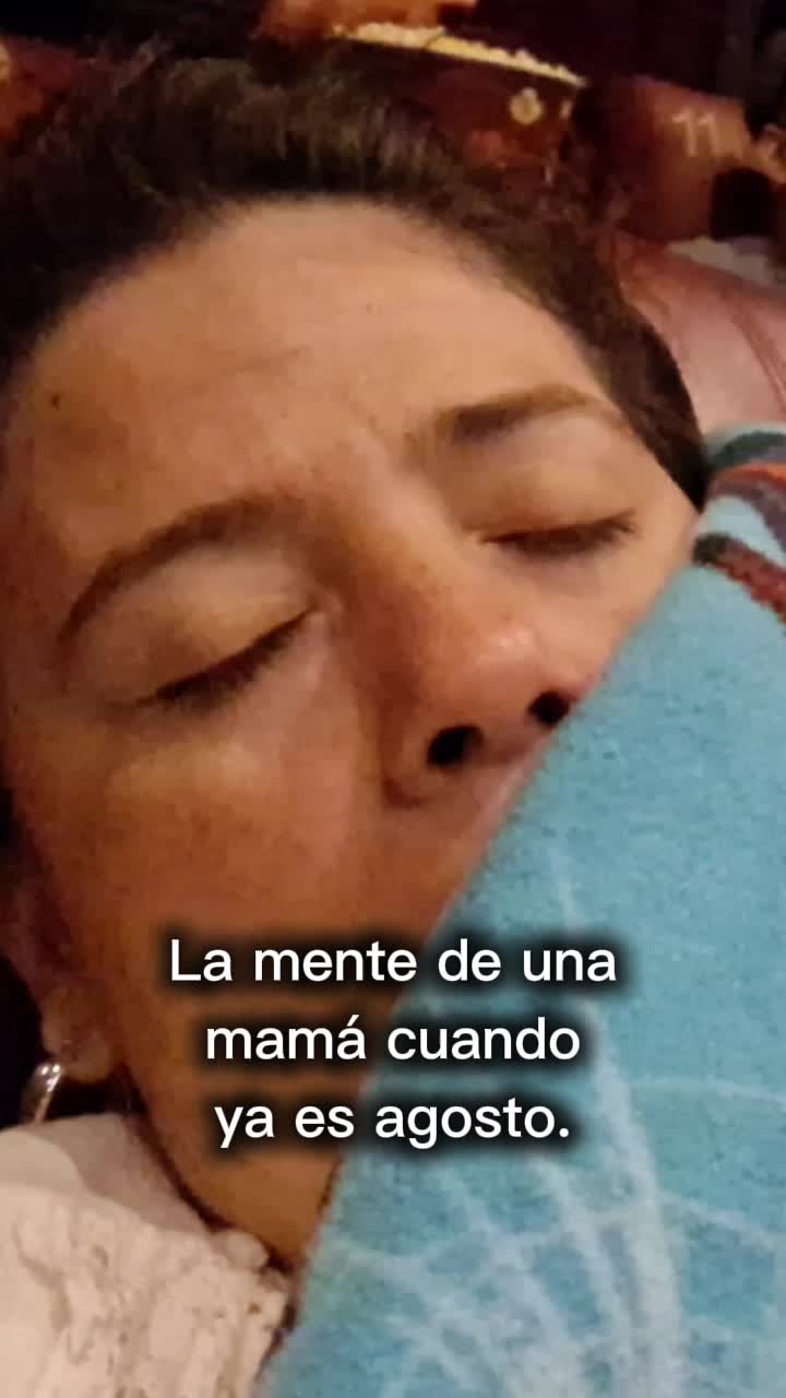 @Ｊｕｌｉｓｓａ ｋｅｌｌｙ ９２５