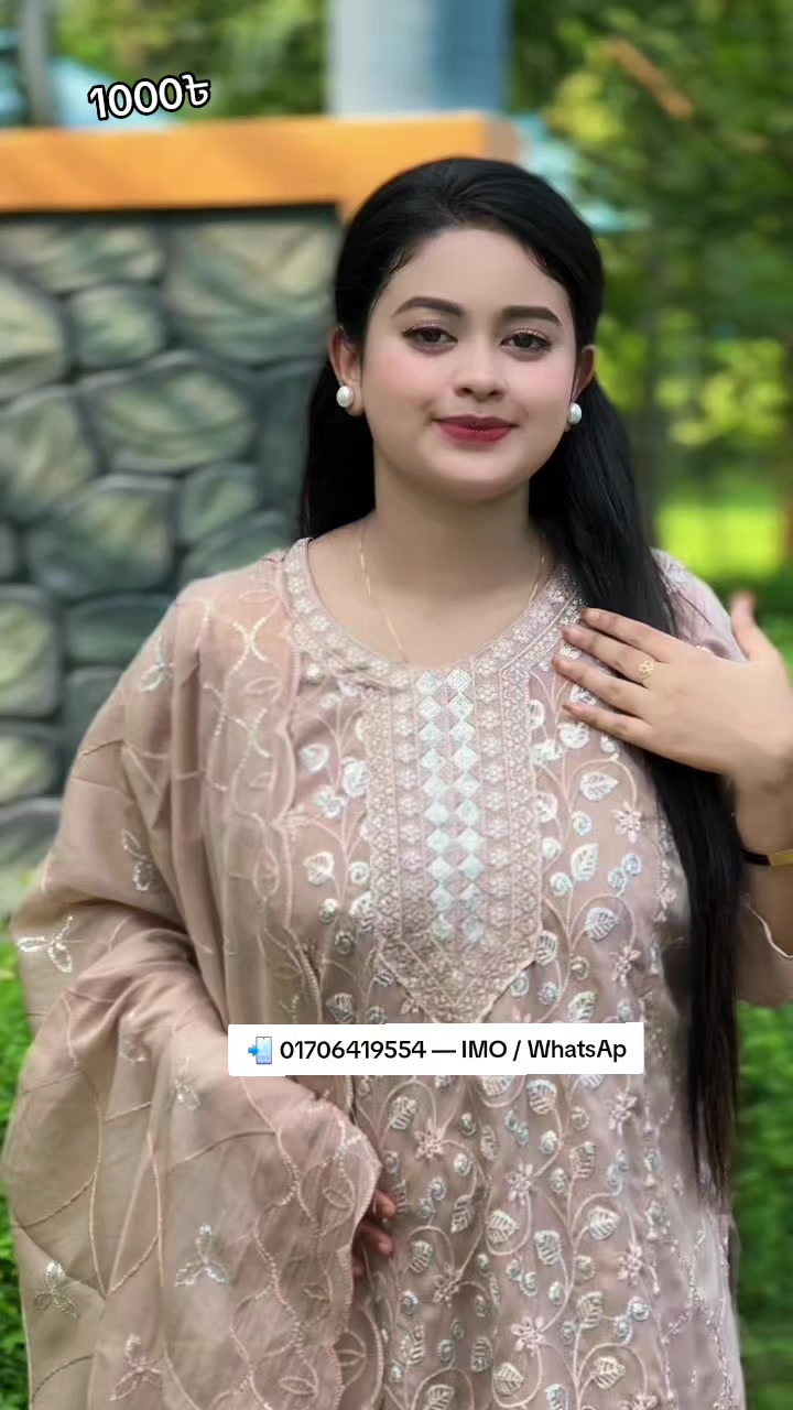 @Asif Fashion 2