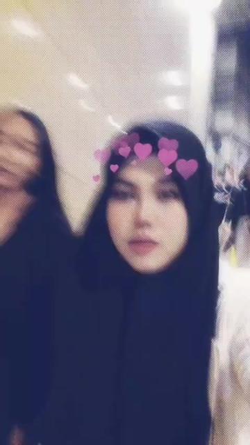 @dwisariiyyyy