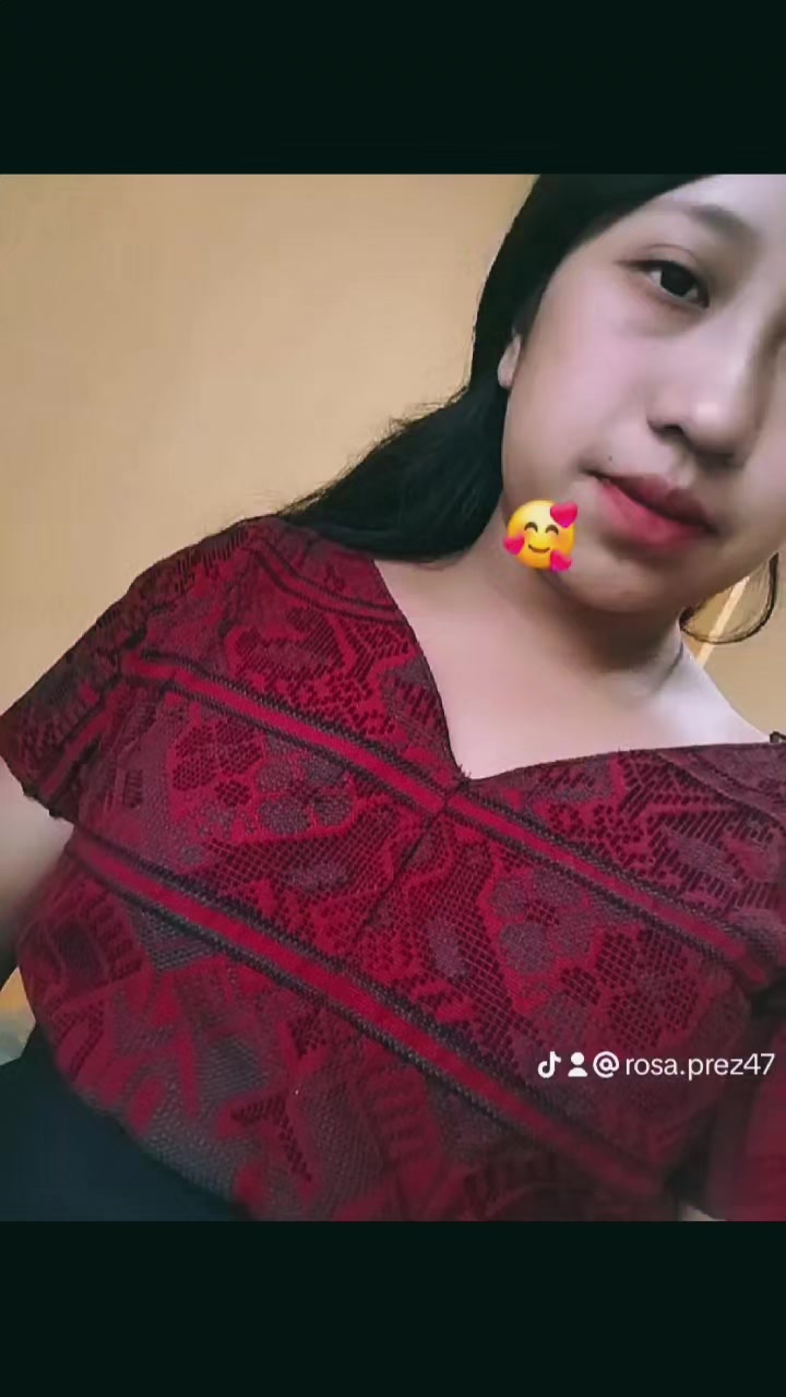 @cata perez
