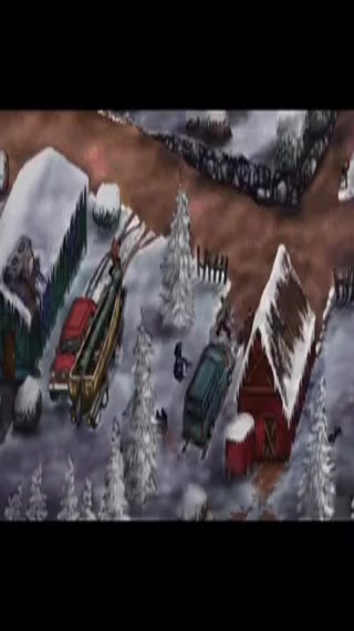 @𝘚𝘰𝘯𝘪𝘤𝘰