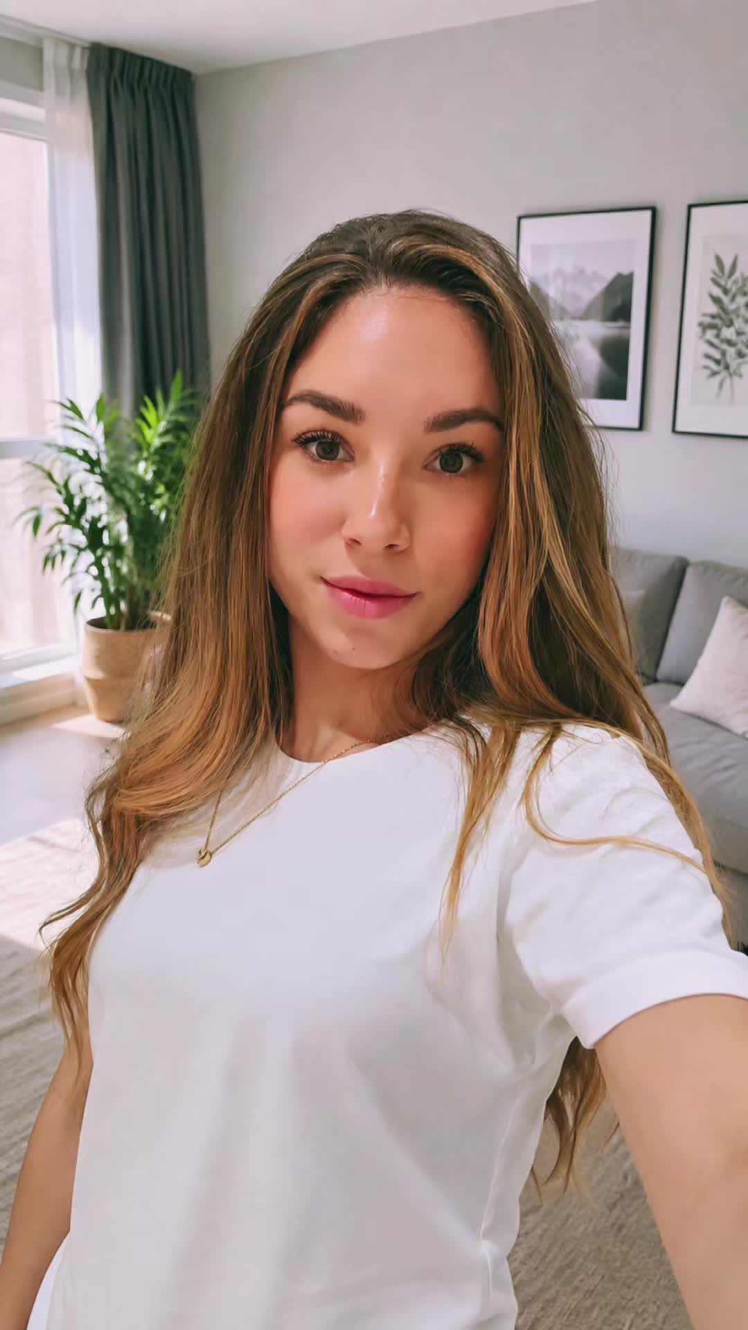 @Mami de Izan💕