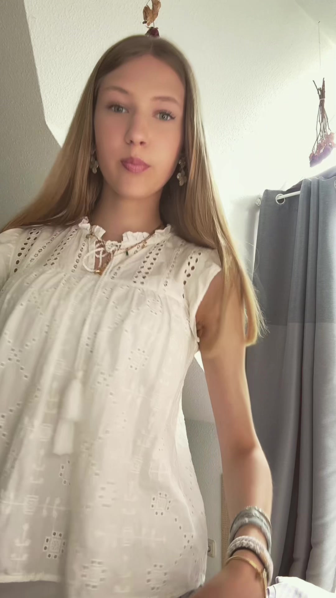 @☀️