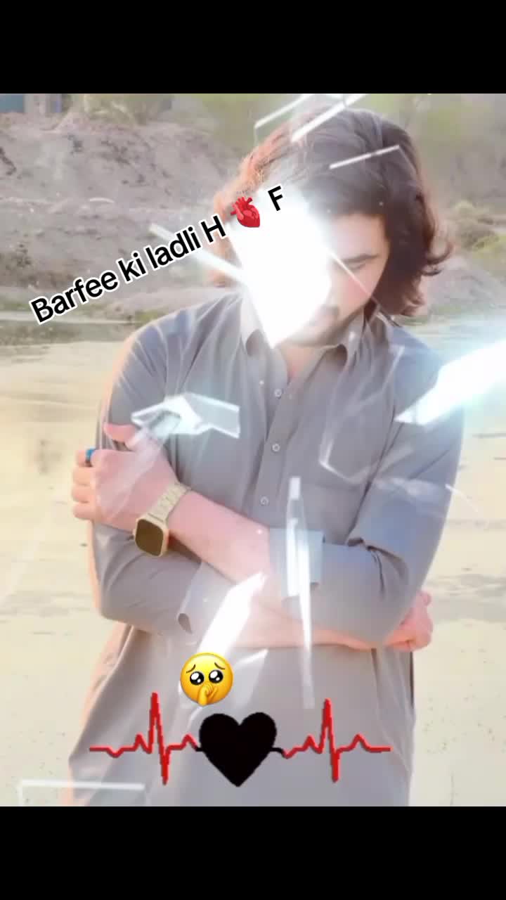 @꧁༒☬ Ladli ☬༒꧂✨🔥