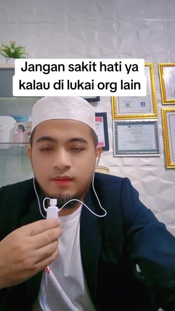 @Asep Bruder_Trainer