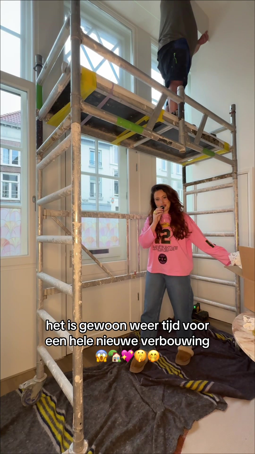 @Esmee Joanna