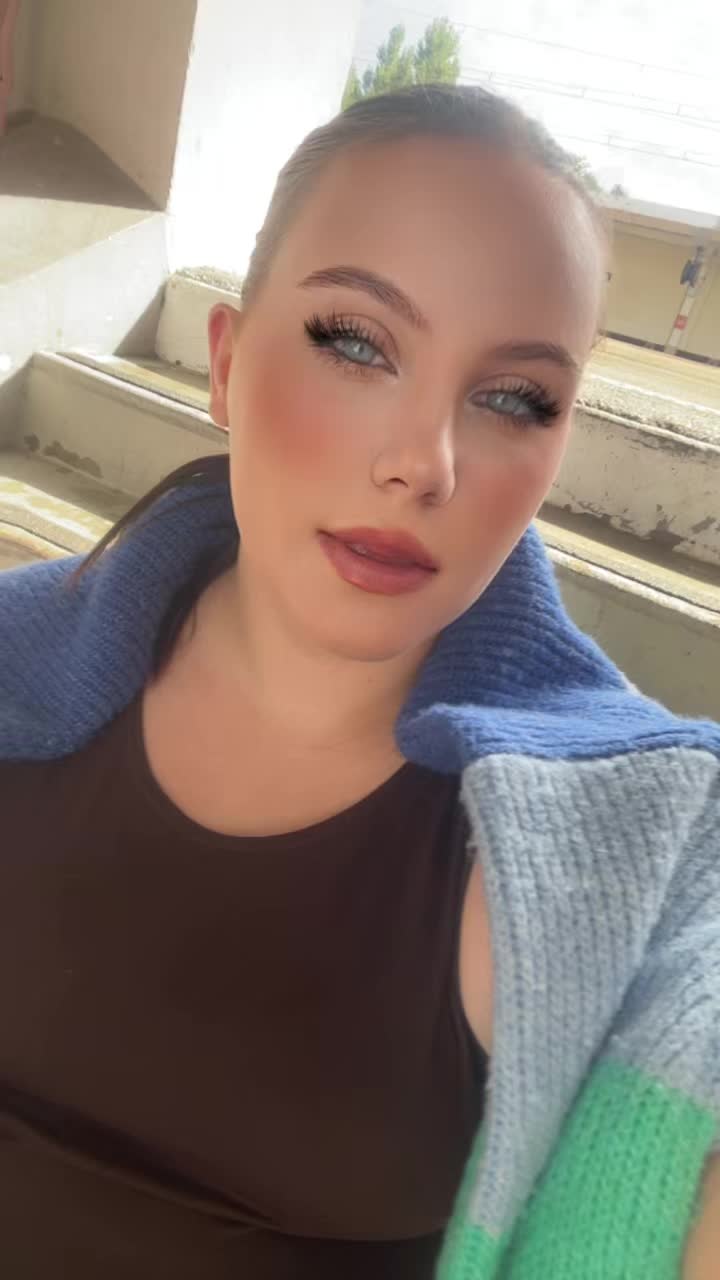 @A🕊️