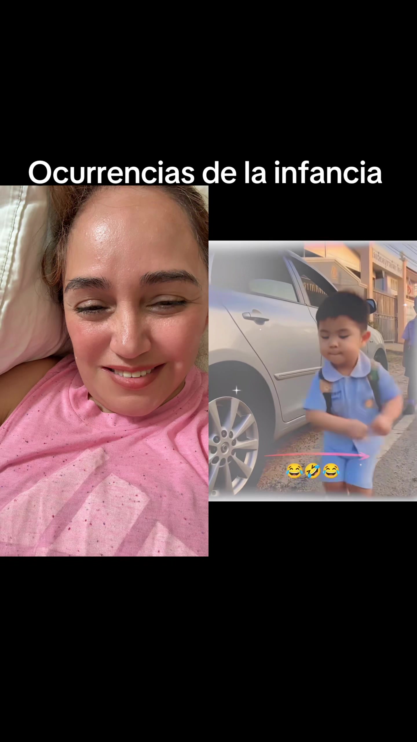 @MELITA HUMOR Y COMEDIA