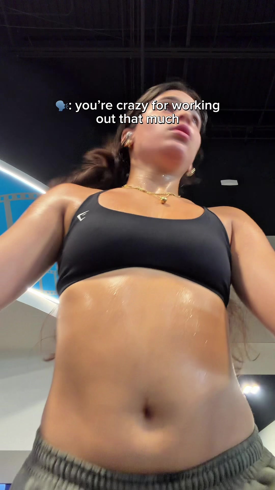 @Jazzlyn 🤍