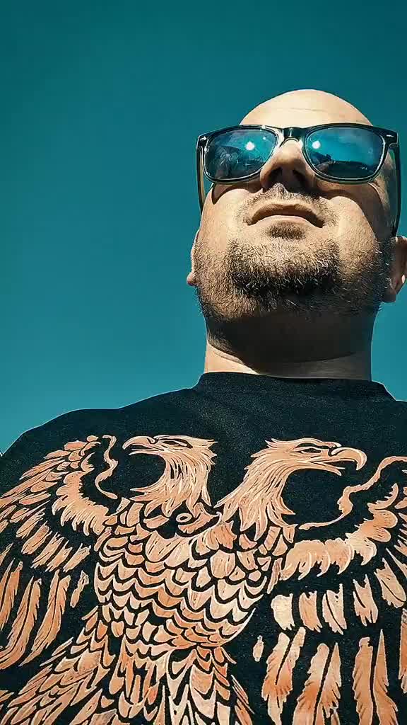@dj_sk3rdi 🇦🇱🇮🇹