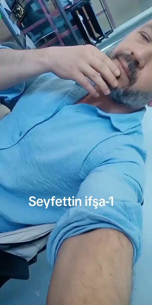 @KoMşUnUn UsLuOğLu