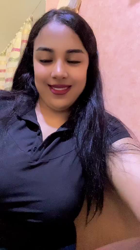 @الراقصة خلود 🤪