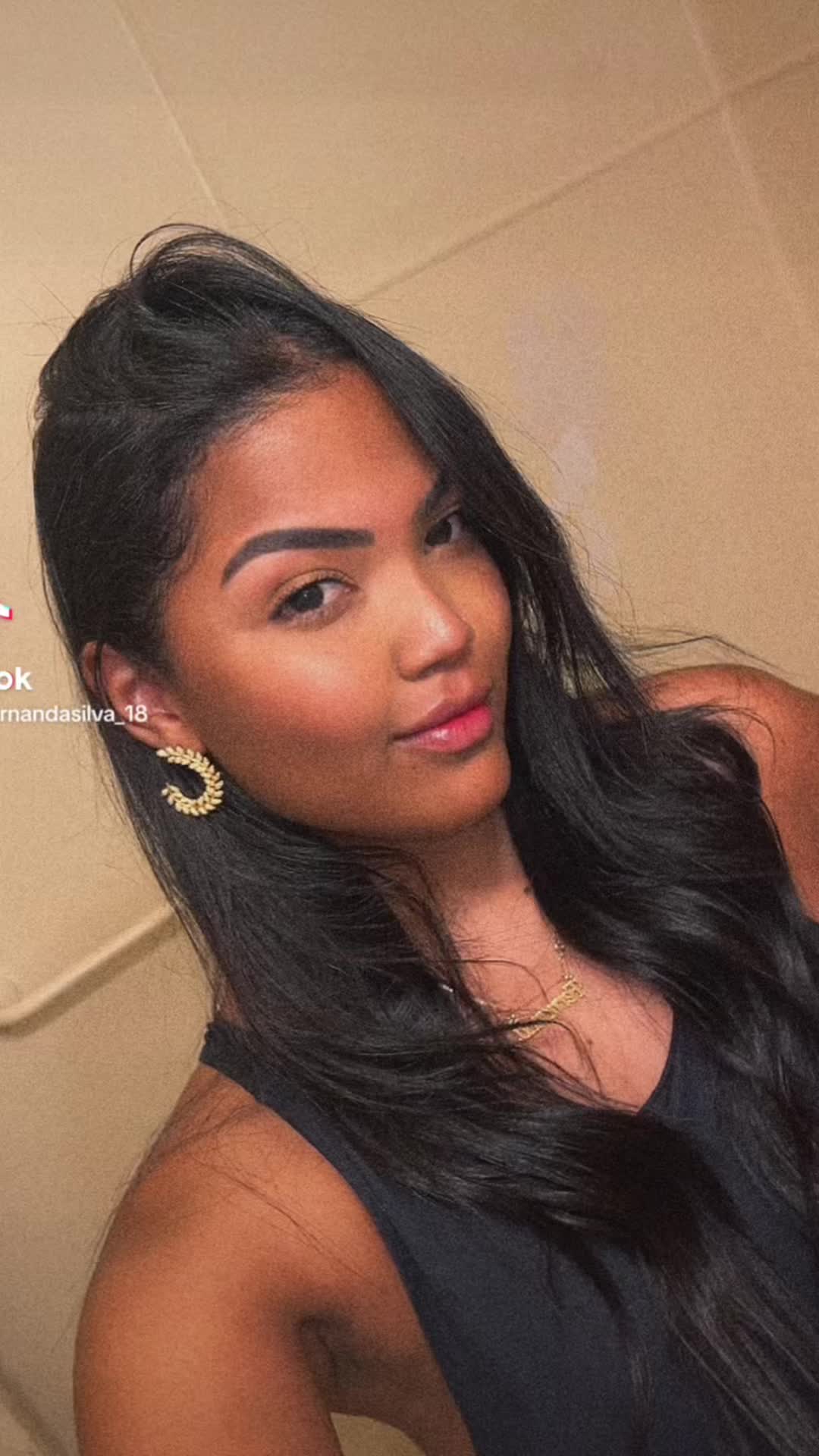 @Fernanda