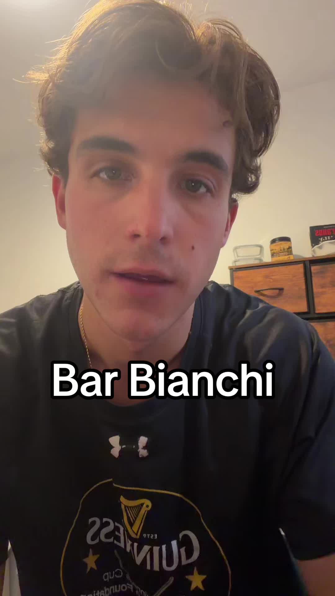 @Matt