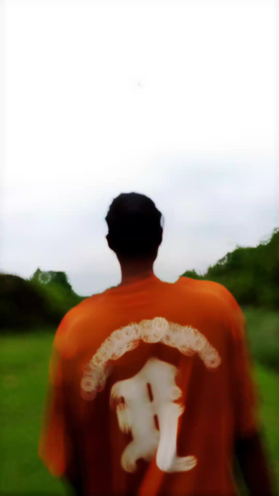 @ᬊᬁT̷ᎻᎬ(◣‸◢)ℭℛ&Aring;ℤ&yen;࿔᭄ྀ&sup1;&sup3;