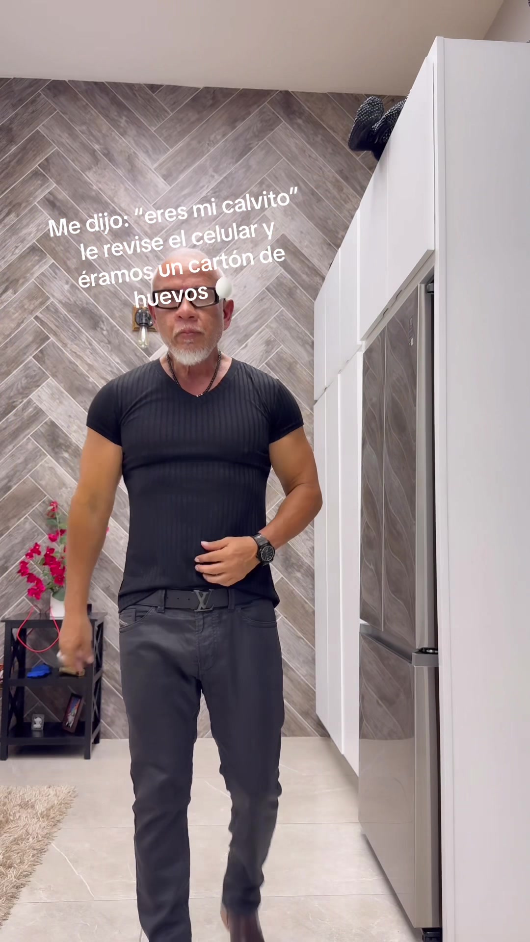 @Roy Maldonado