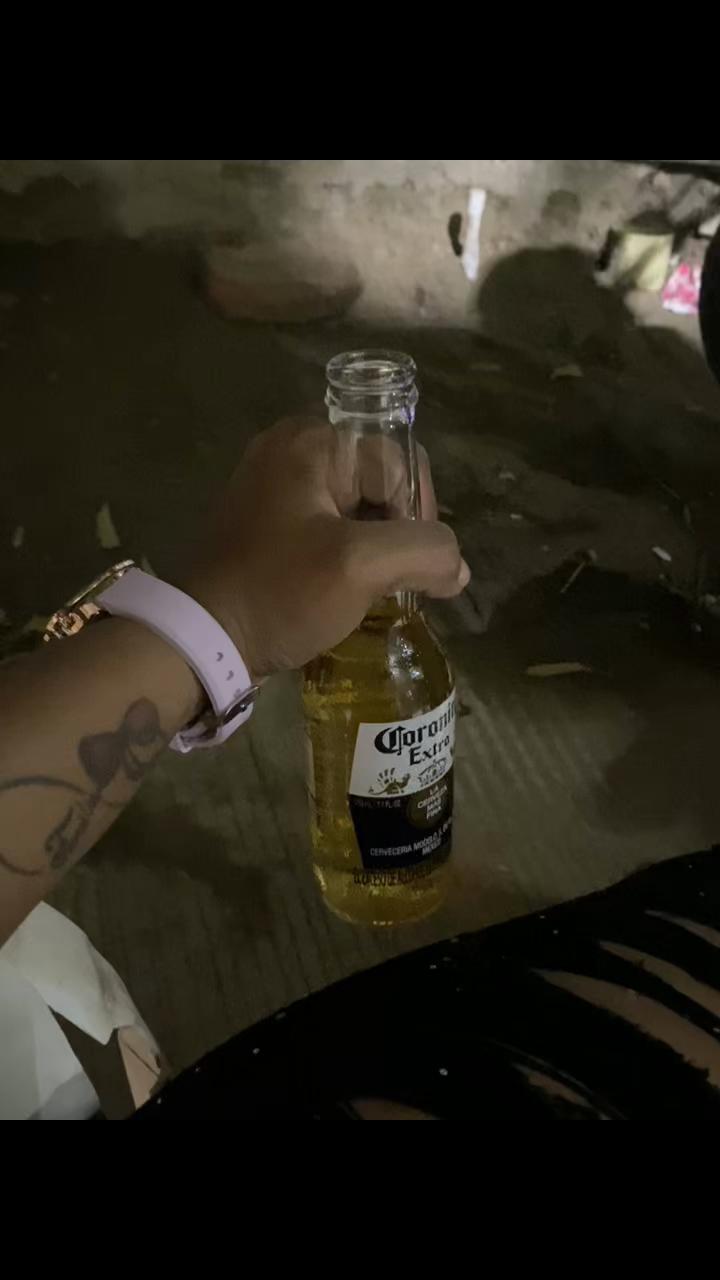 @Sofia4