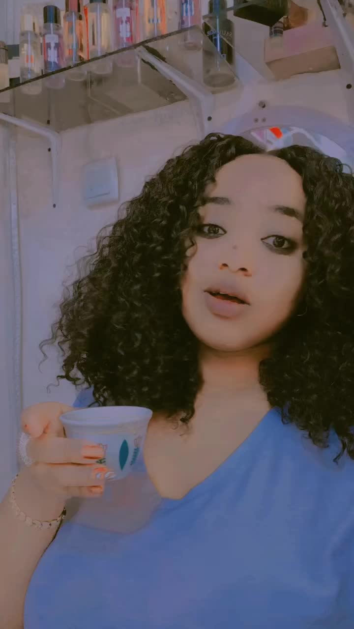 @Bersi🥰😍😘