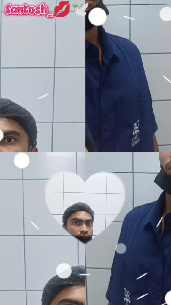 @Sunil. Kumar. patel