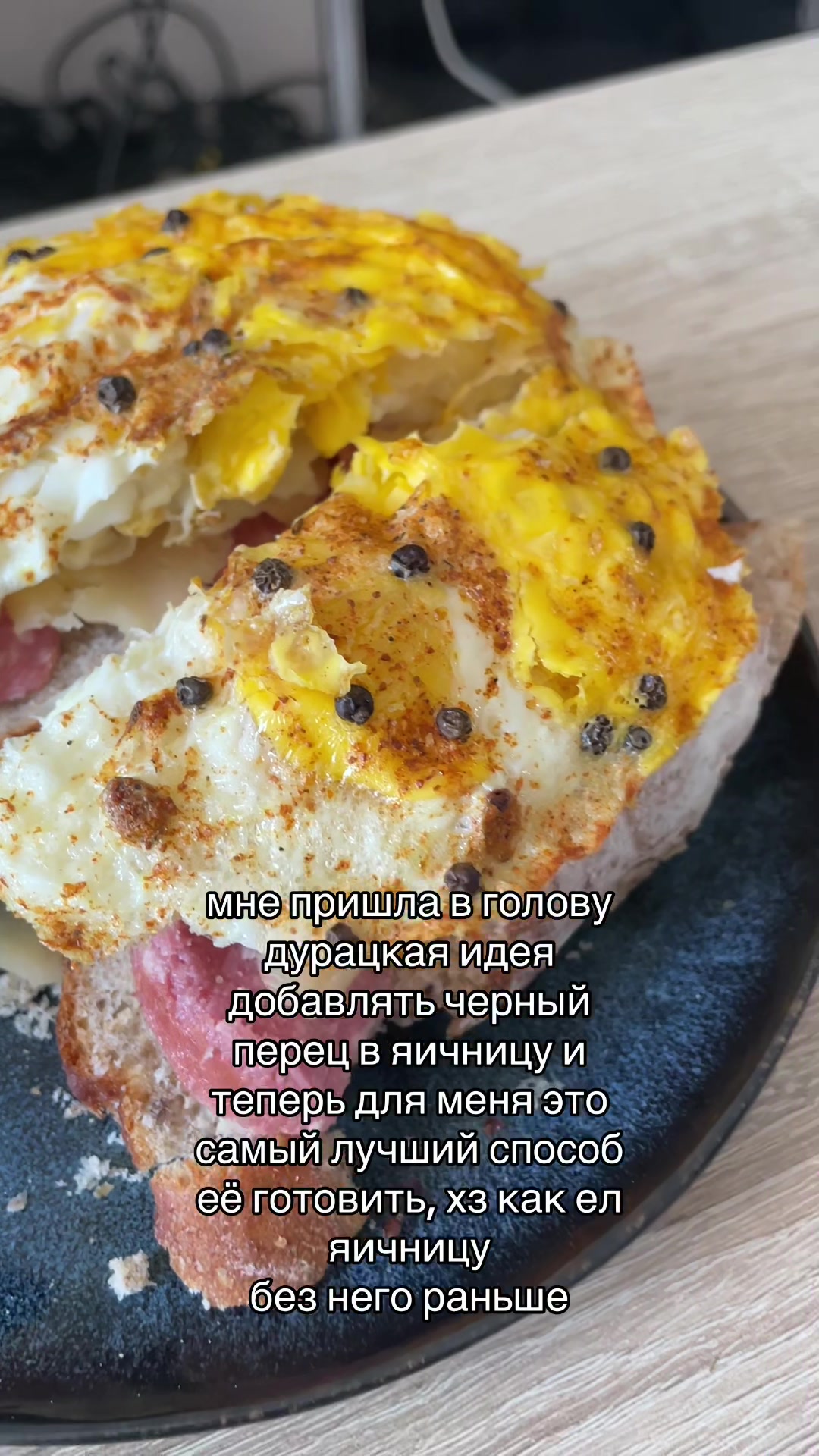 @Sasha Darko