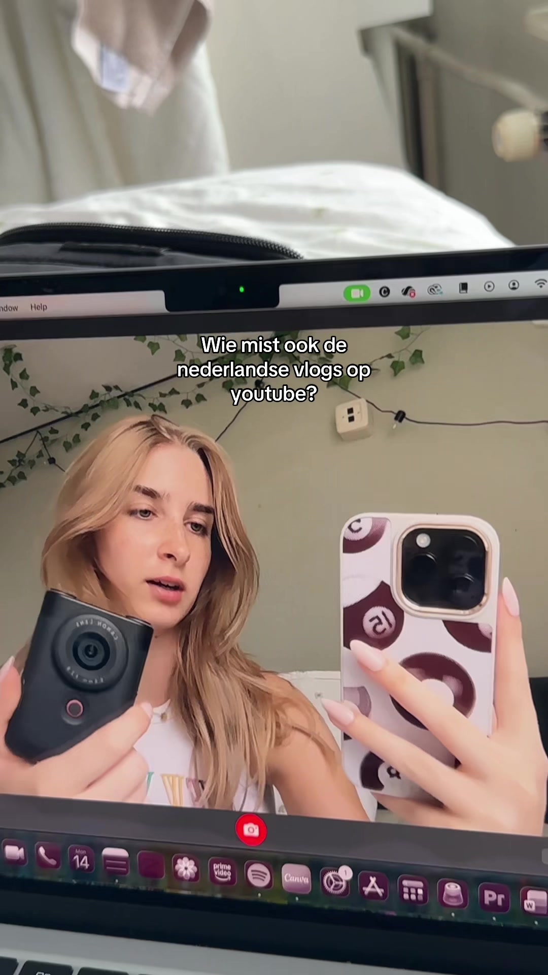 @Zara🪽🪷