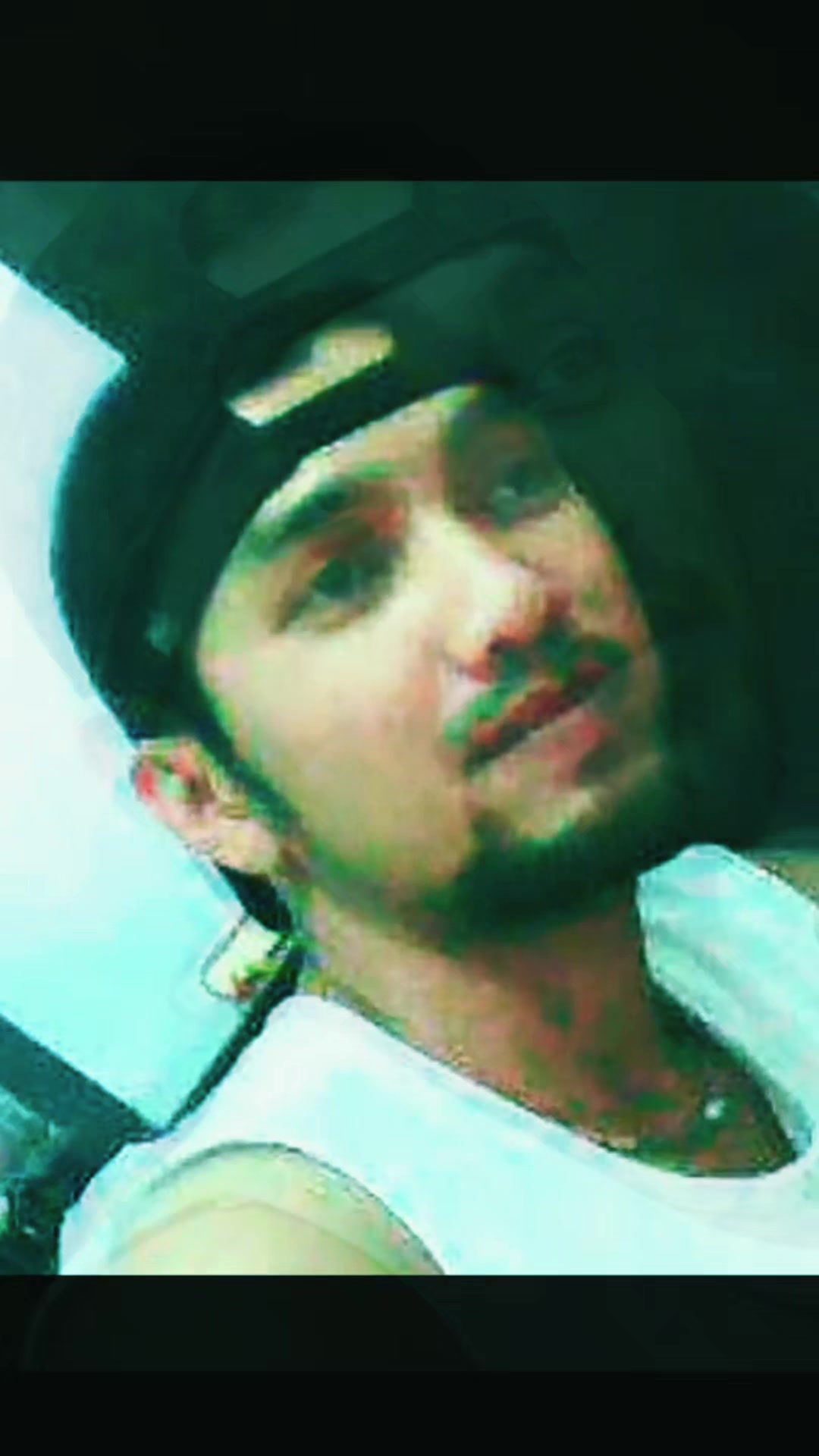 @eland_junior_Yakuza