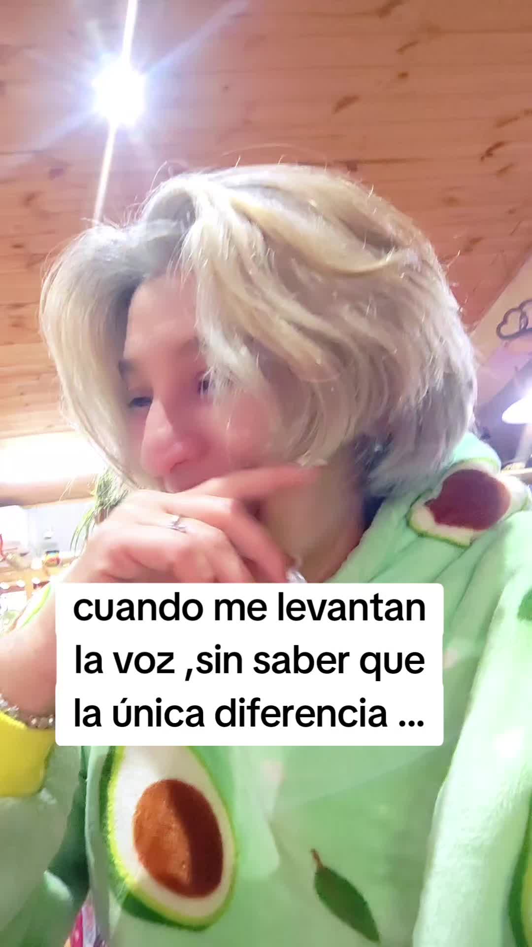 @Guadalupe Gundin