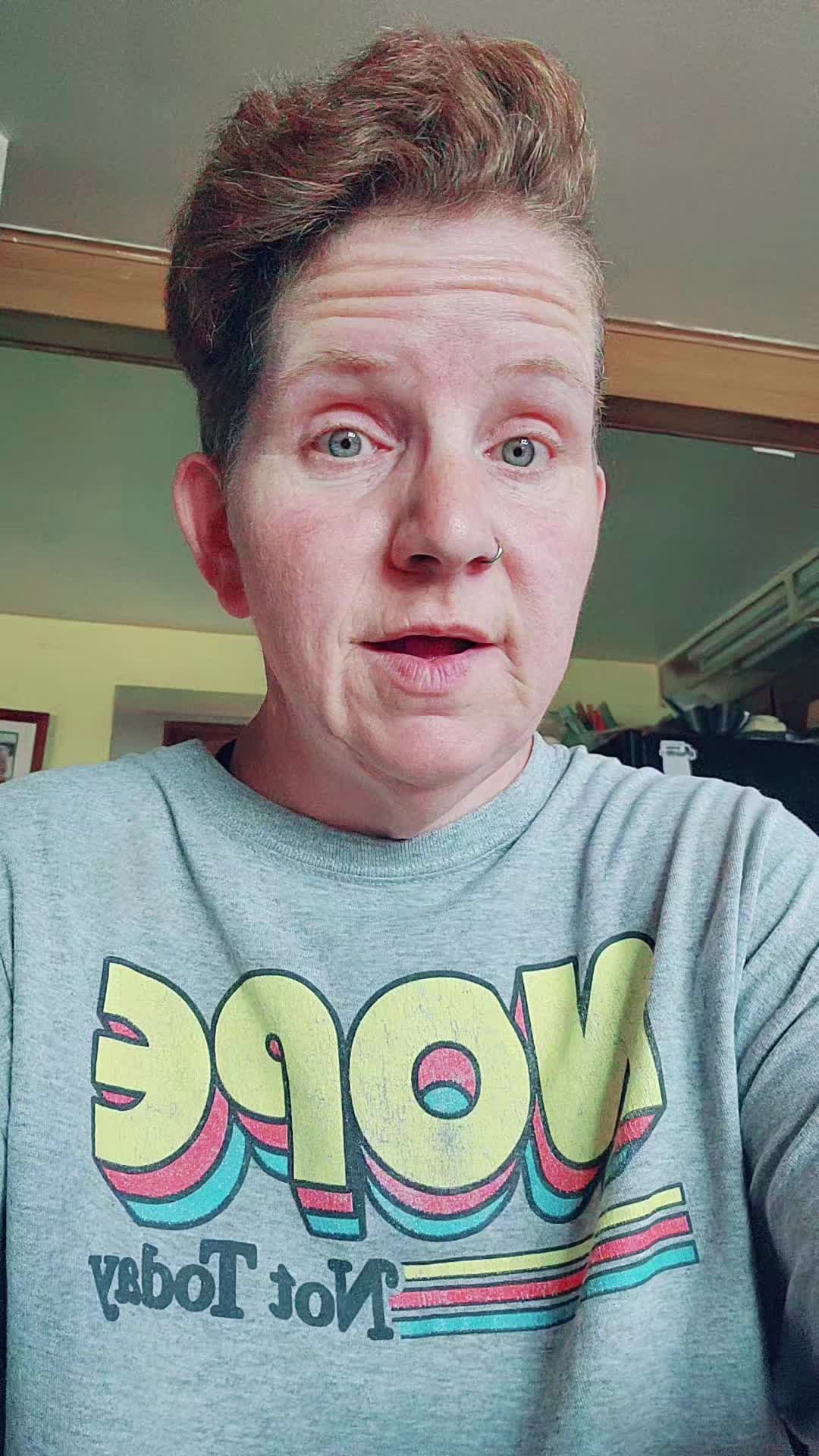 @Sarah❌️
