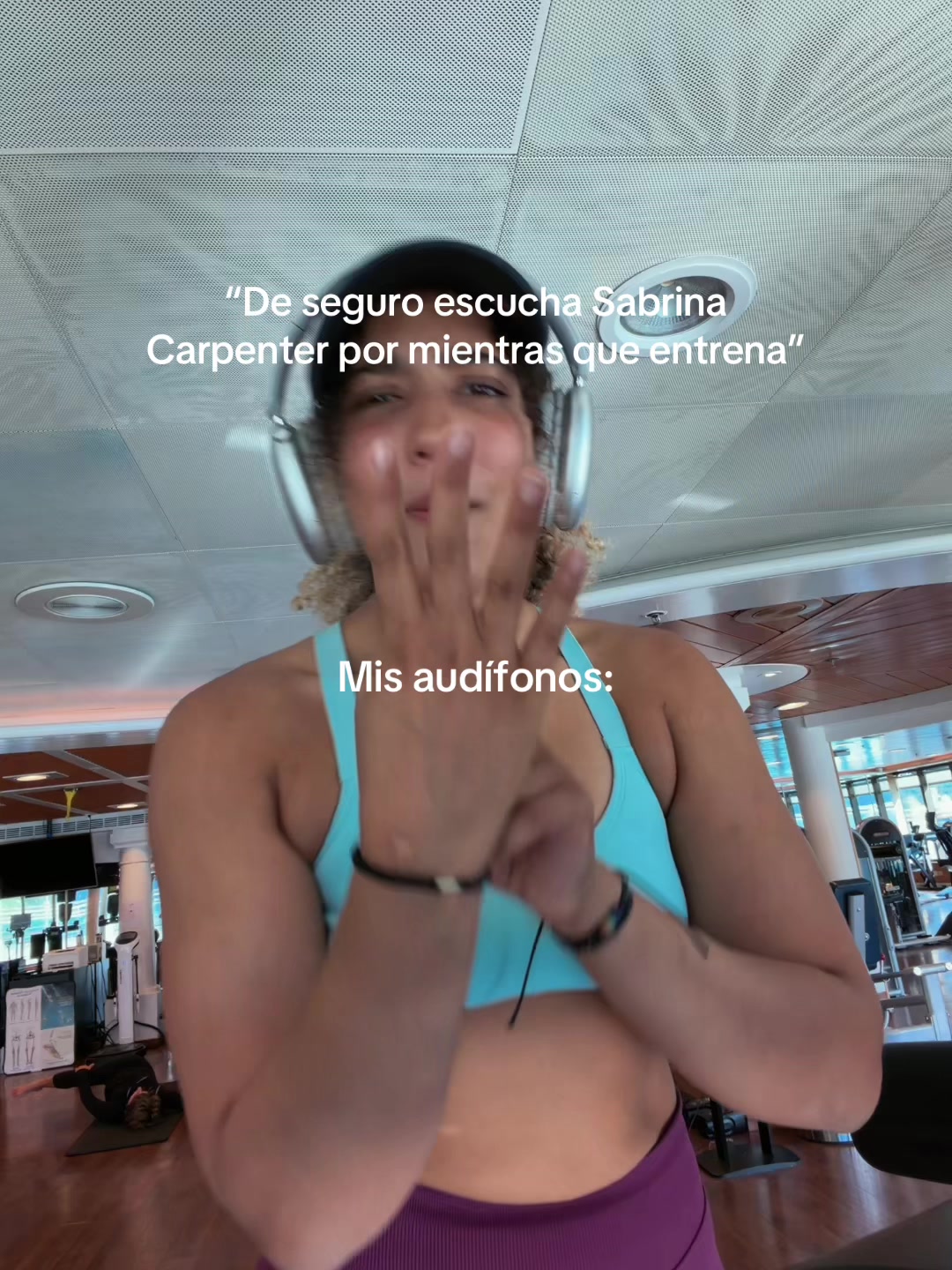 @Tica Fit