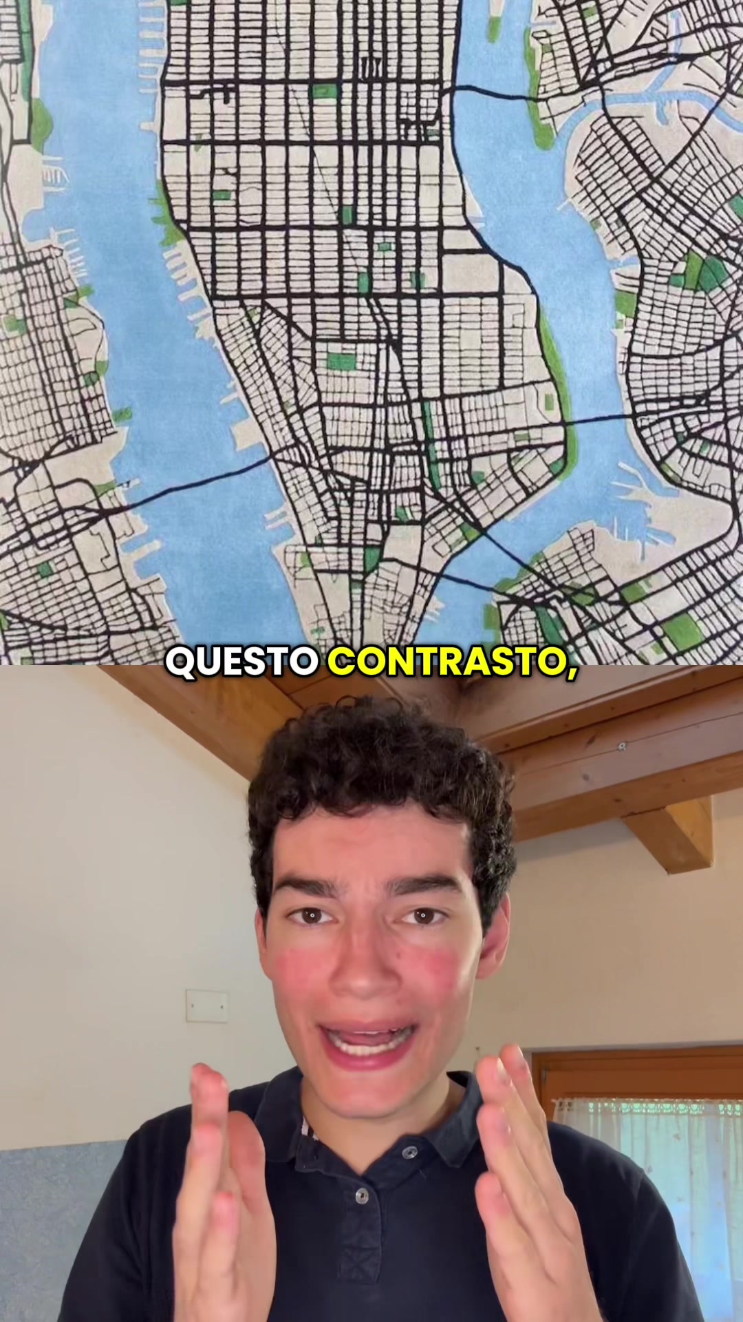 @Diego Fusina