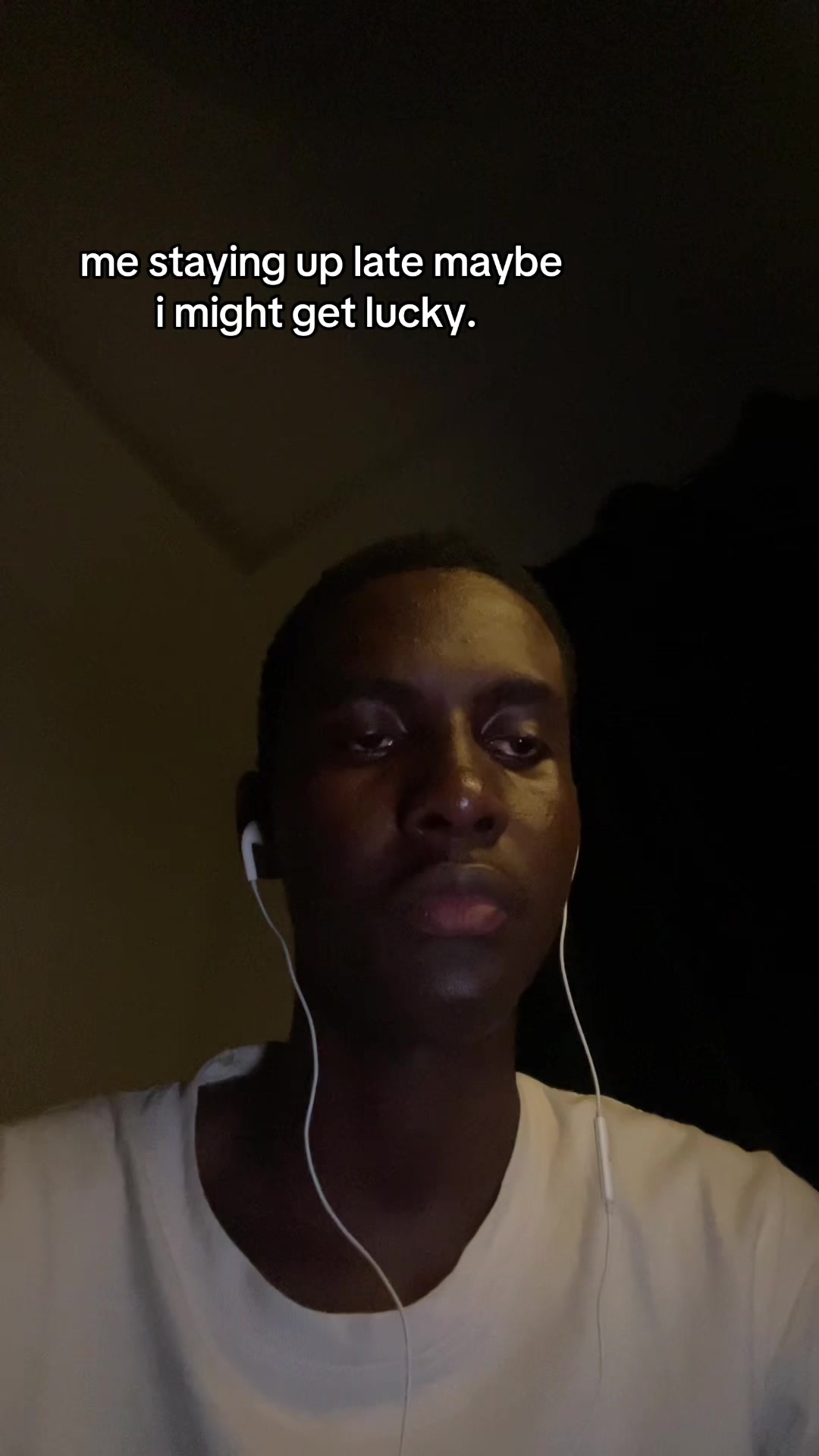 @yagaTheDracula🧛&zwj;♂️