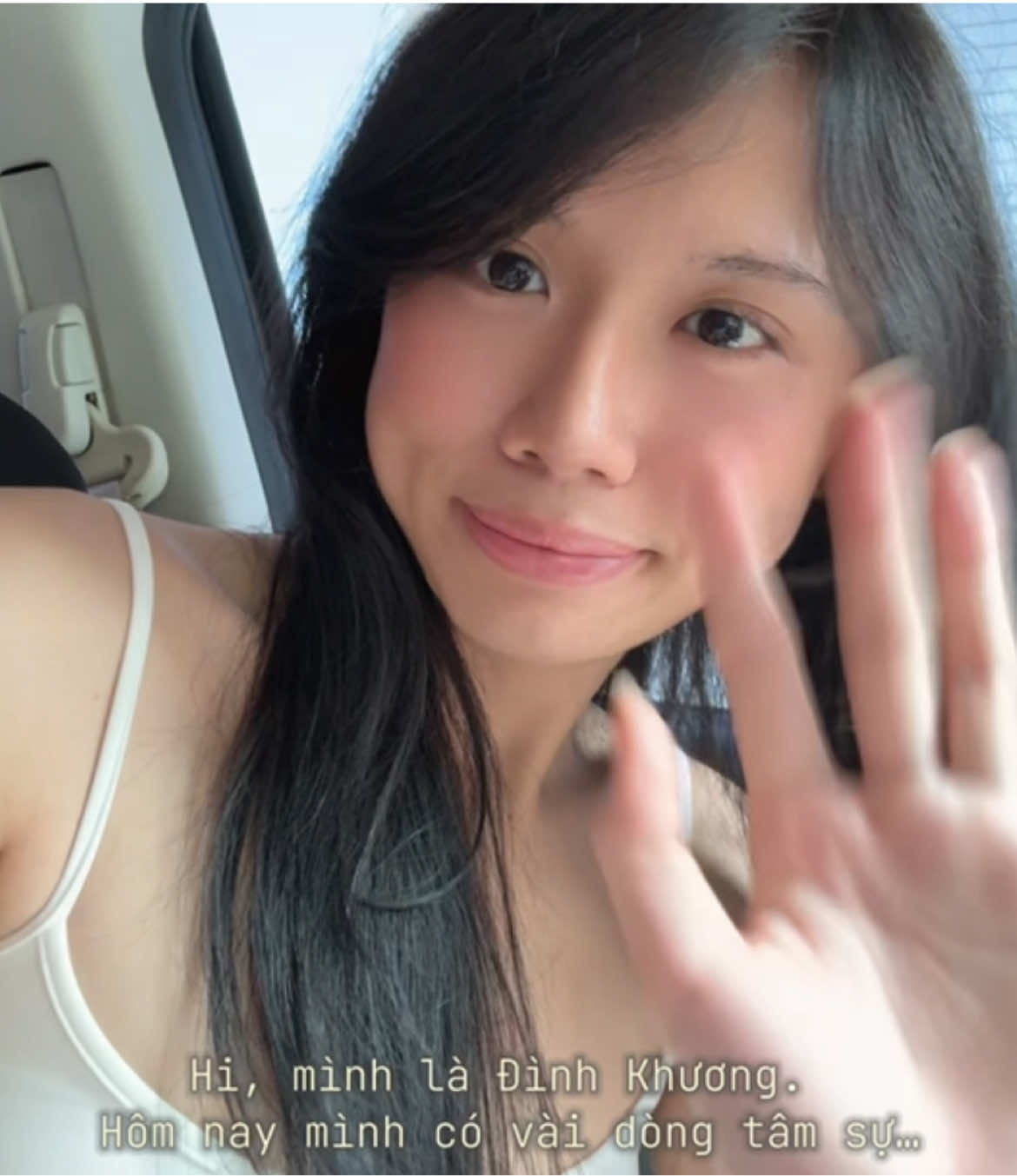 @Đ&igrave;nh Khương