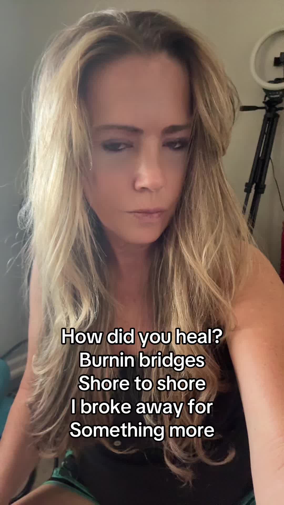 @SoulSirenSomatics