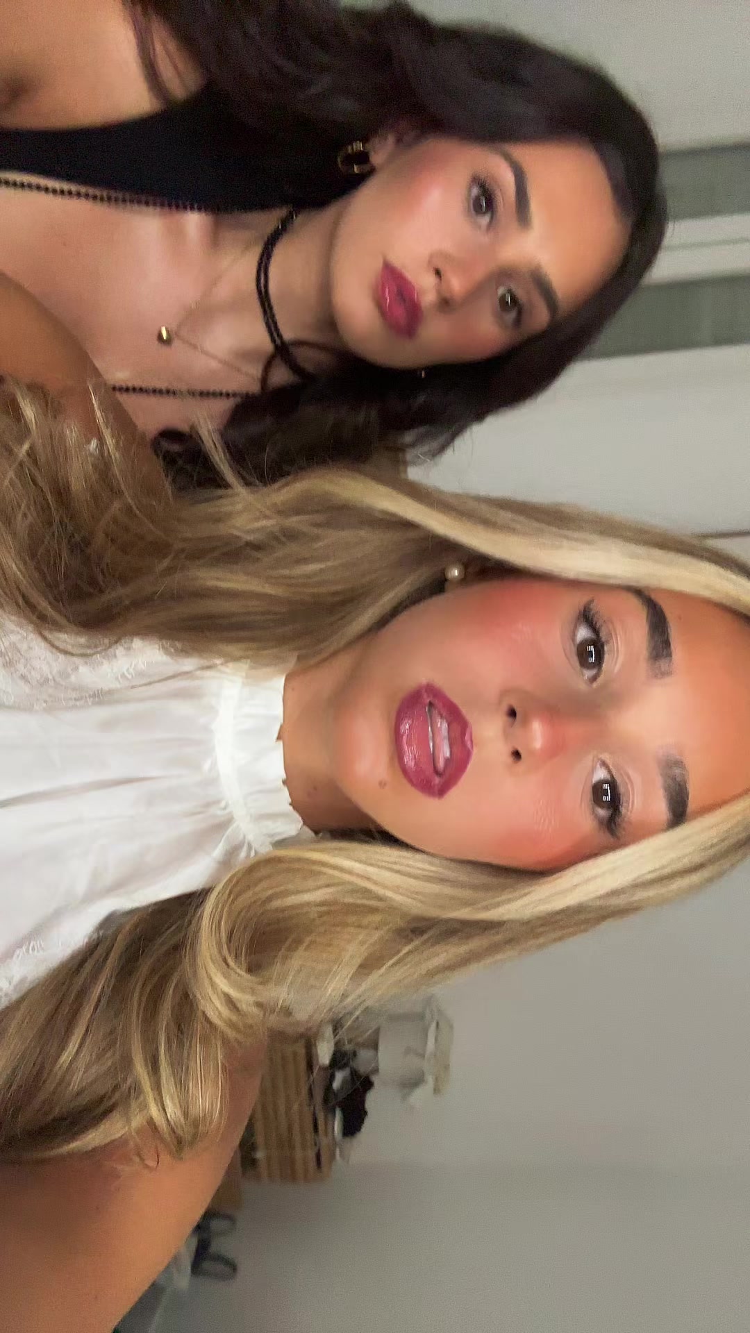 @User1000xxx67