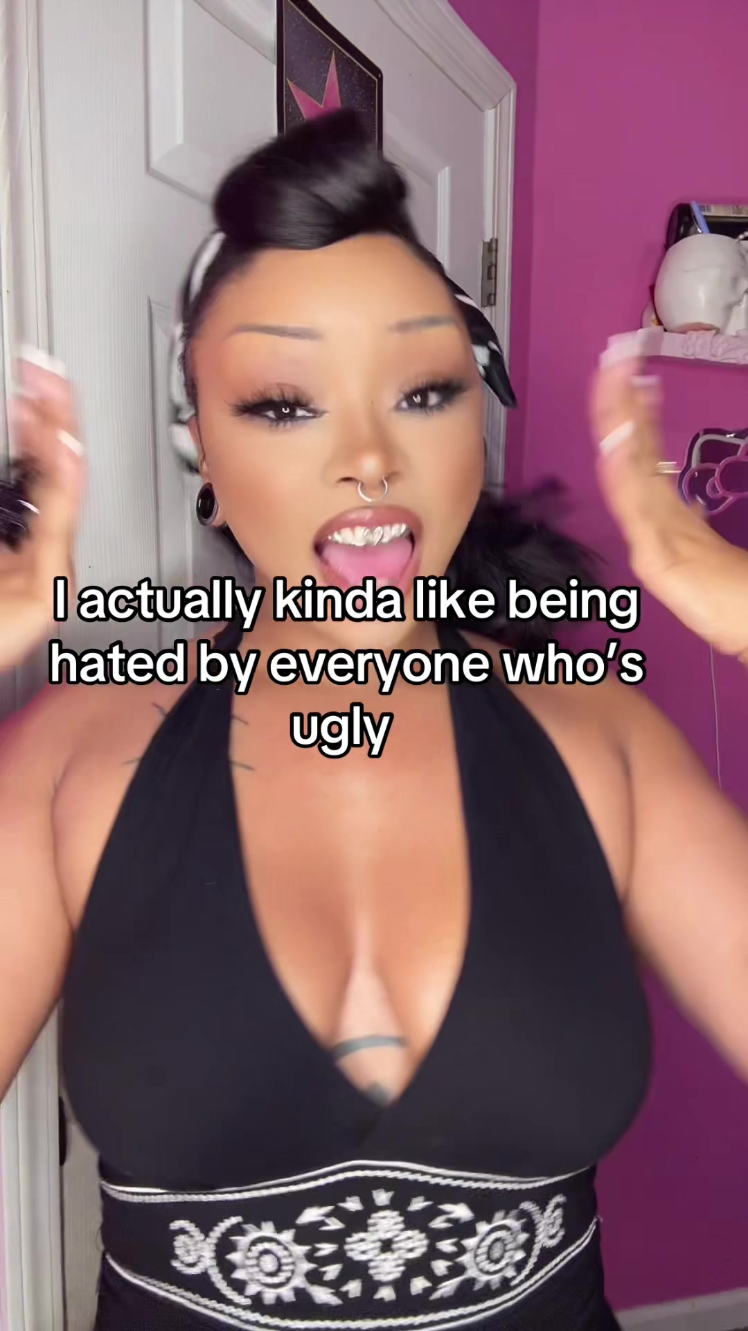 @SPOOKYBADDIE