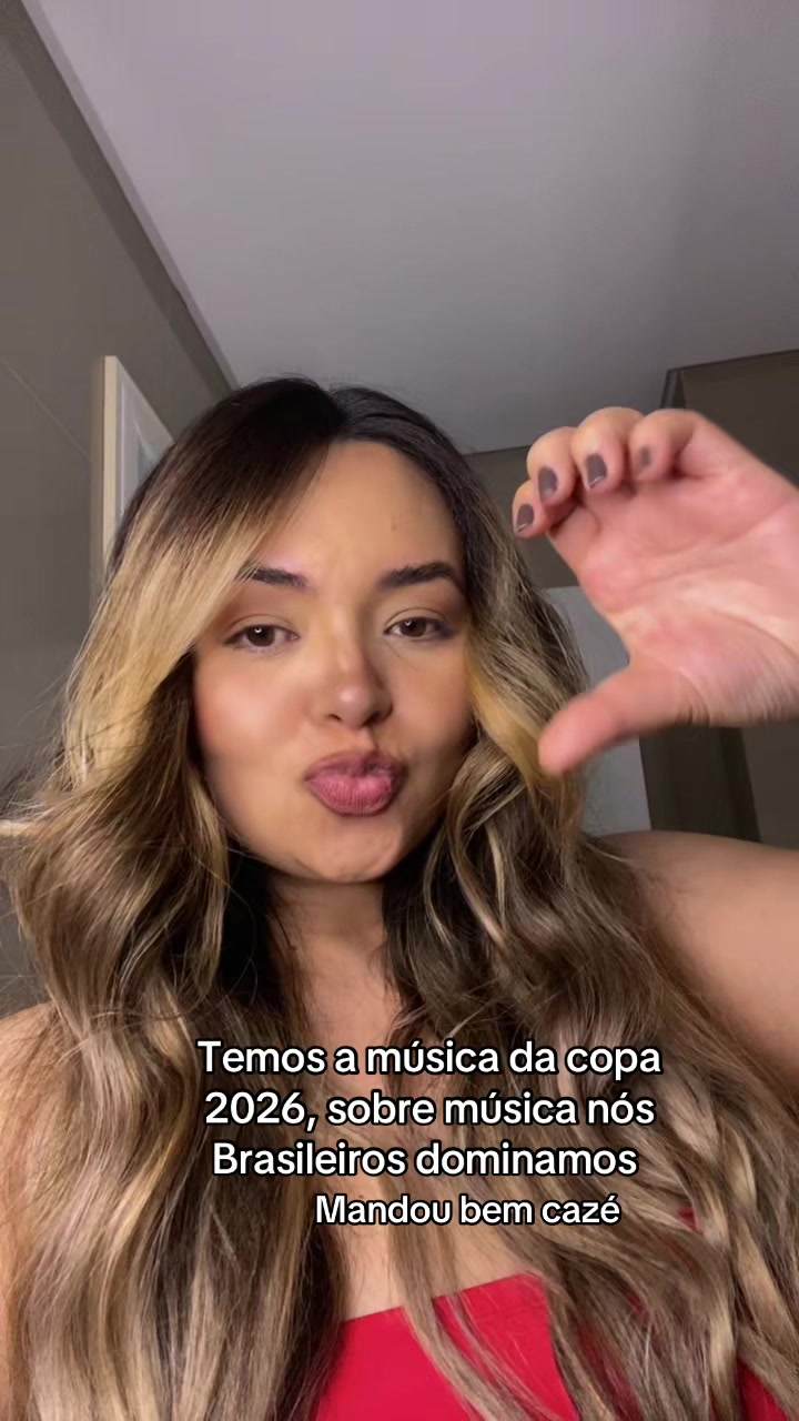 @Valeria Nunes